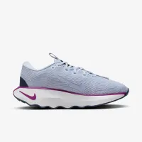 Nike Motiva женская Walking Кроссовки цвет серый
