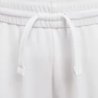 Nike Multi Big дитячі (для хлопчиків) Dri-FIT шорти колір білий