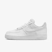 Nike Air Force 1 '07 LV8 Кросівки колір білий
