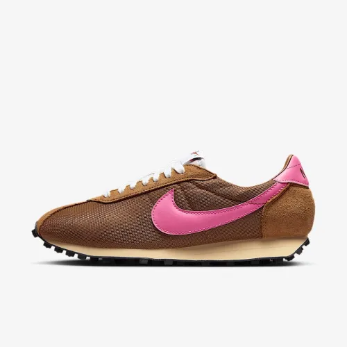 Nike LD-1000 SP чоловічі Кросівки колір коричневий