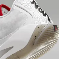 Nike Zion 3 