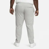 Nike Sportswear Club Fleece мужские Pants цвет серый