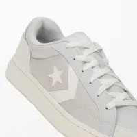 Кросівки Converse Pro Blaze Classic OX A09851C - Сірі