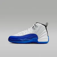 Nike Air Jordan 12 Retro 