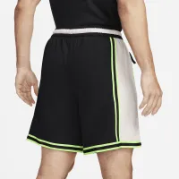 Nike Dri-FIT DNA+ мужские 8