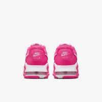 Nike Air Max Excee жіноча Кросівки Pink