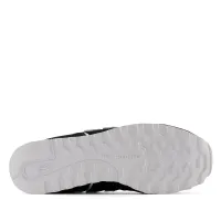 Кроссовки New Balance WL373MB2  - Черные
