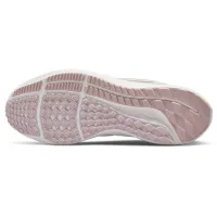 Кроссовки Nike WMNS AIR ZOOM PEGASUS 39 (DH4072 601)