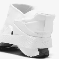 Nike Go FlyEase женская Easy On/Off Кроссовки цвет белый