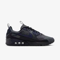 Nike Air Max 90 Drift чоловічі Кросівки колір сірий