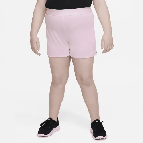 Nike Dri-FIT Trophy Big дитячі (Girls') 6