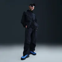 Nike Air Max Dn8 чоловічі Кросівки колір чорний