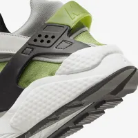 Nike Air Huarache женская Кроссовки цвет белый