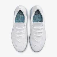 Nike Air VaporMax 2023 Flyknit жіноча Кросівки колір білий