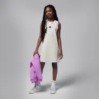 Nike Jordan Big дитячі 