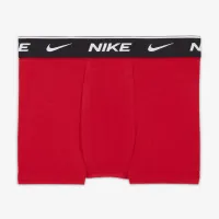 Nike Big дитячі труси (3 пари) блакитний