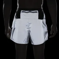 Nike Running Division мужские 4