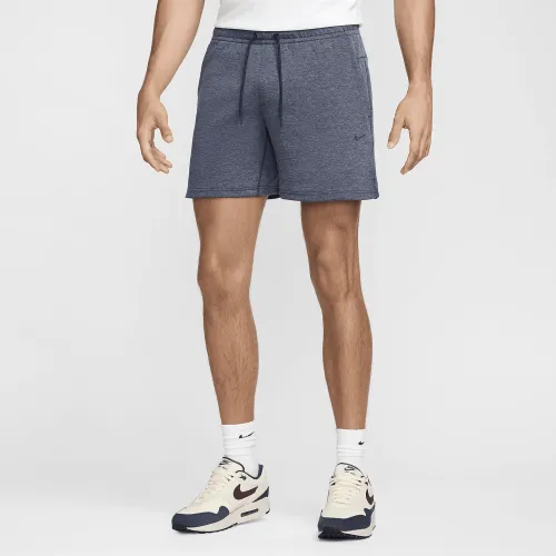 Nike Primary Fleece мужские 7