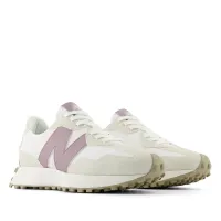 Кросівки New Balance WS327KH - Бежевий