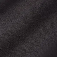 Nike 24.7 ImpossiblySoft жіноча Dri-FIT оверсайз Crew-Neck Top колір сірий