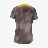 Utah Royals Women's Nike NWSL Pre-Match Top