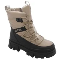 Кроссовки Женские LEE COOPER (LCJ-24-47-3143L)