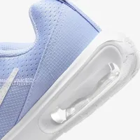 Nike Air Max INTRLK Lite Big Kids' взуття Blue