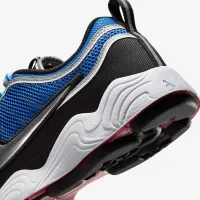 Nike Air Zoom Spiridon SP чоловічі Кросівки блакитний