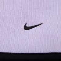 Nike Tech чоловічі Full-Zip Windrunner Толстовка з капюшоном колір фіолетовий