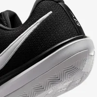 Nike G.T. Cut Academy 2 баскетбольні Кросівки колір чорний