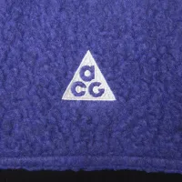 Nike ACG 