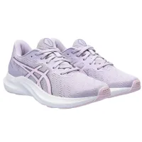 Кроссовки для бега ASICS GT-2000 12 GS (1014A330 500)