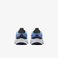 Nike Star Runner 4 Little детские Кроссовки синий