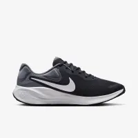 Nike Revolution 7 чоловічі Road Running Кросівки колір сірий