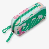 Nike Elemental Big детские рюкзак (20L) цвет белый