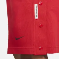 Nike Dri-FIT Standard Issue чоловічі 8