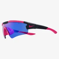Nike Cloak Youth Mirroцвет красный Sunglasses цвет черный