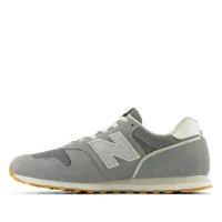 Кросівки unisex New Balance ML373SL2 - Сірі