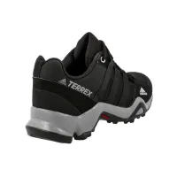 Взуття для трекінгу Adidas TERREX AX2R K (BB1935)