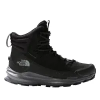 Кроссовки The North Face Vectiv Fastpack Insulated Futurelight 0A7W53NY71 - Черные