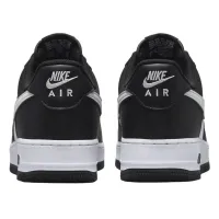 Кроссовки Мужские NIKE AIR FORCE 1 '07 (DV0788 001)
