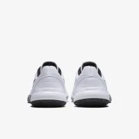 Nike Flex Control 4 Men's Workout Shoes