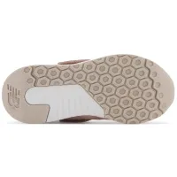 New Balance PTCOZYPG