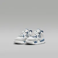 Nike Jordan 4 Retro 