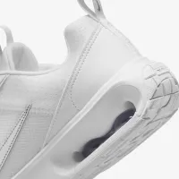 Nike Air Max INTRLK Lite жіноча Кросівки колір білий
