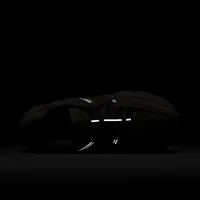 Nike Zoom Vomero 5 женская Кроссовки цвет серый