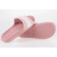 Lacoste Croco Slide 741CFA0011208