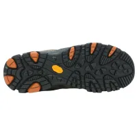 Кросівки для трекінгу Чоловічі MERRELL MOAB 3 GTX GORE-TEX (J035801)