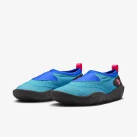 Nike Aqua Turf жіноча Кросівки колір зелений