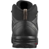 Кросівки для трекінгу SALOMON X BRAZE MID GTX Gore-Tex (471748)